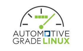 Automotive Linux Group. Image by Linux Foundation.